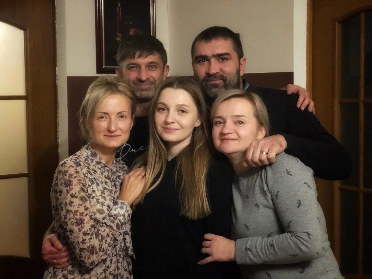 онисько онисько