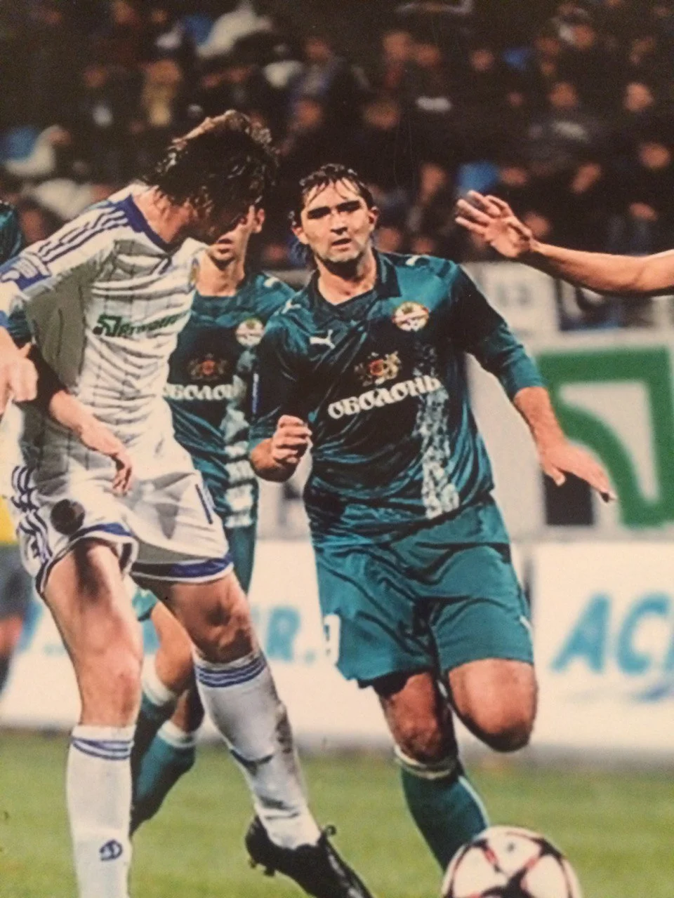 онисько мілевський онисько мілевський