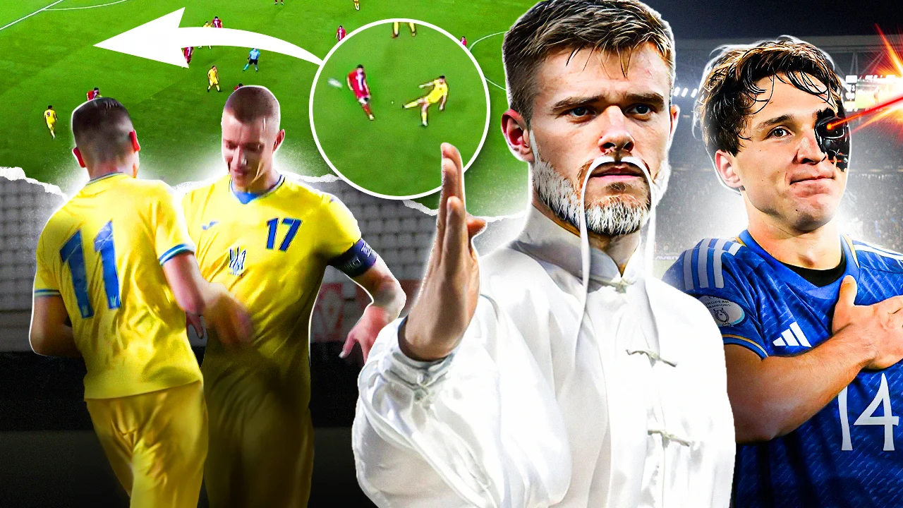 Фотоколаж "Футбол 24"