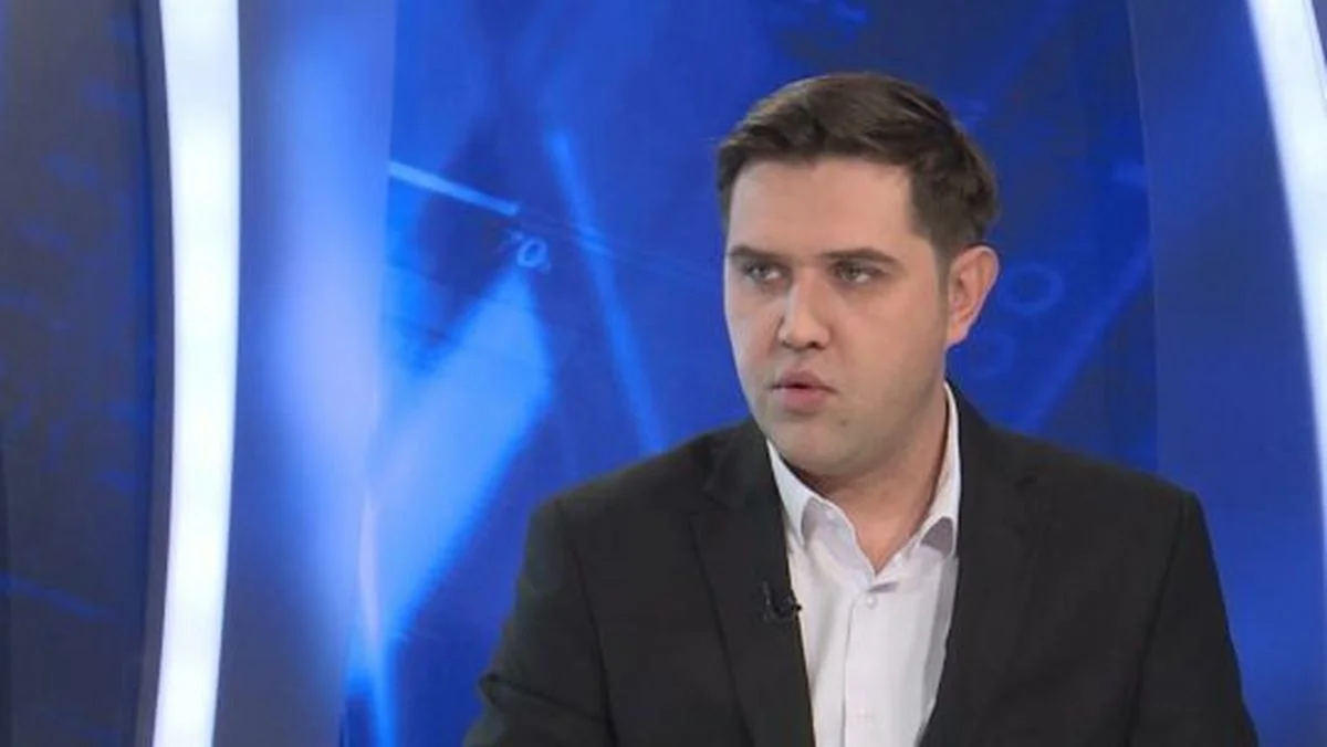 Харіс Мрконья