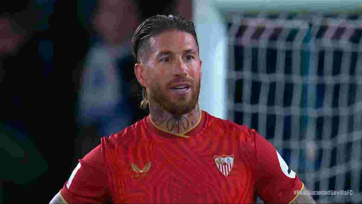 Марселино победил в первом матче во главе Вильярреала в Ла Лиге – 36-летний ветеран оформил хет-трик за 23 минуты
