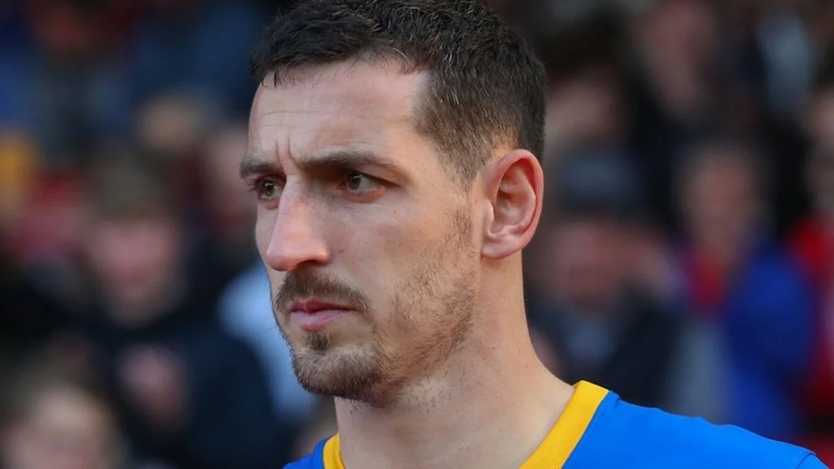 Льюис Данк / Pro Shots