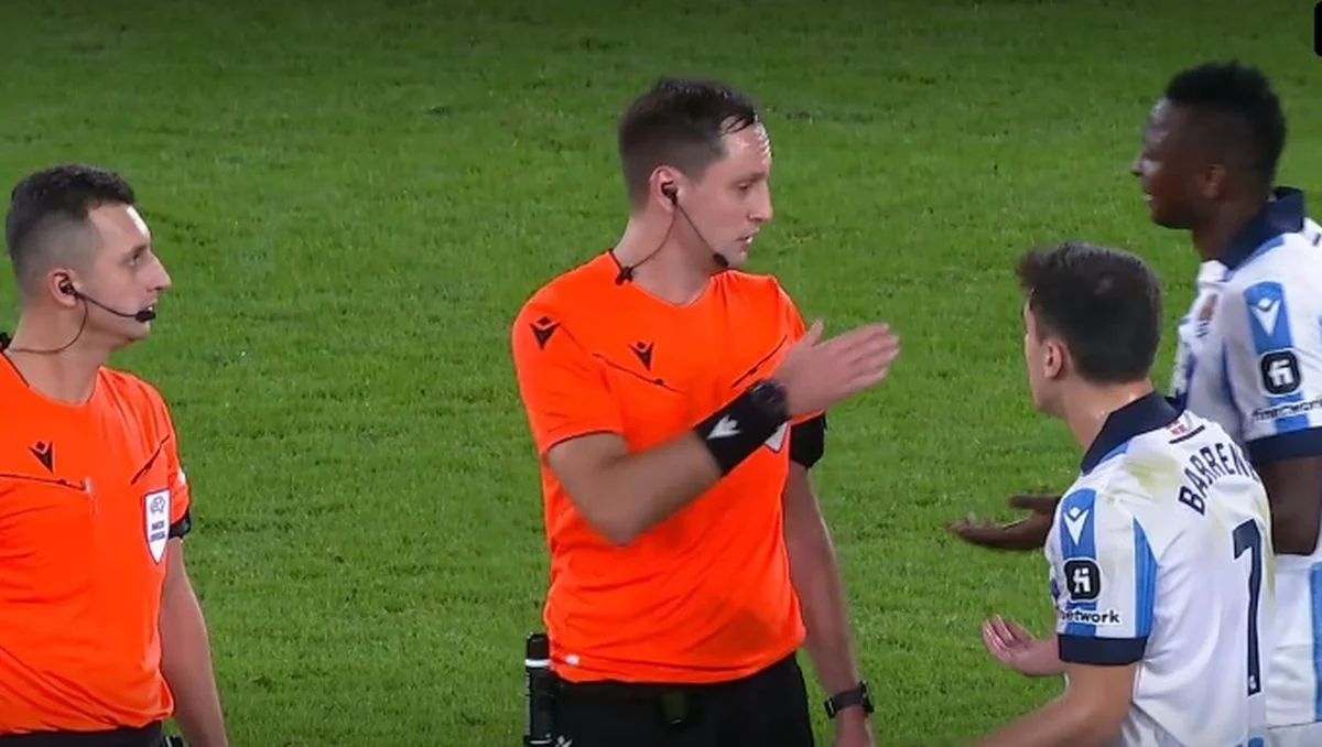 Микола Балакін / Megogo