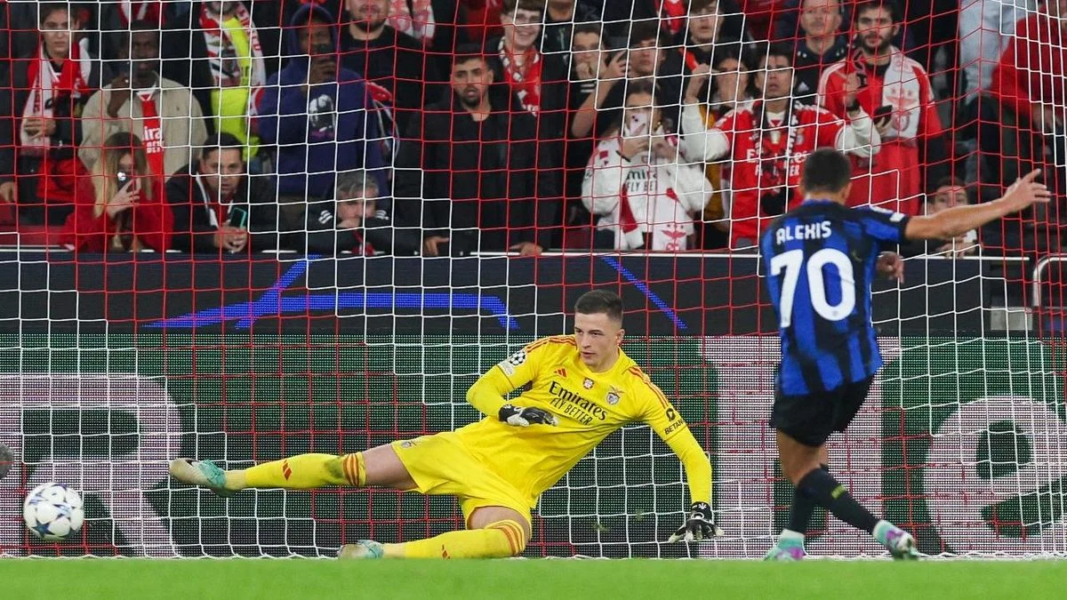 Анатолий Трубин / TIAGO PETINGA/Lusa