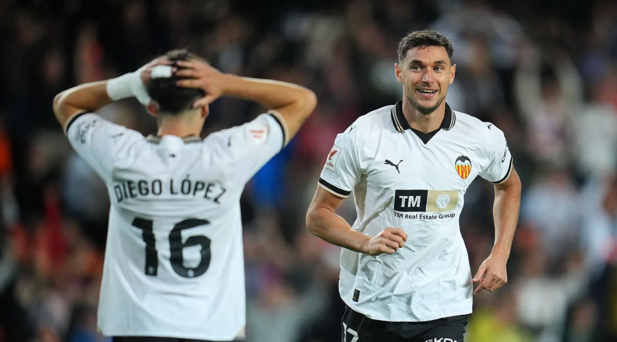 Роман Яремчук / Getty Images