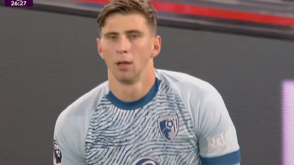 АПЛ: рахунки і огляд матчів 06 12 2023