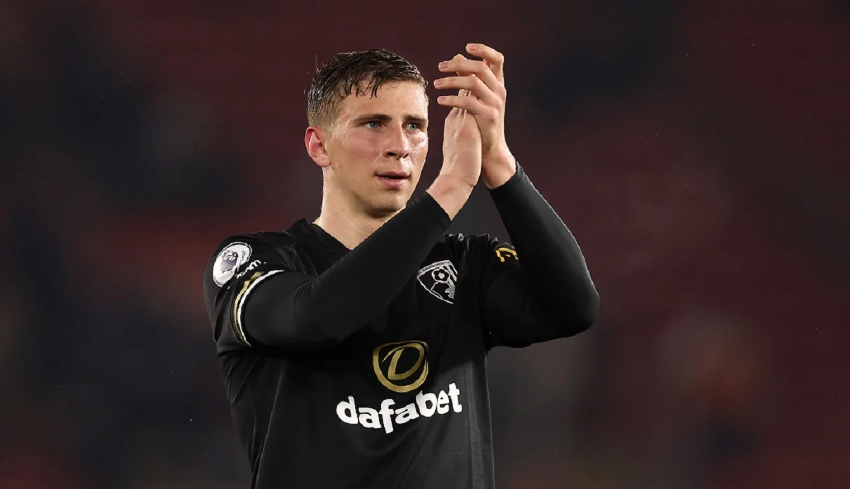 Ілля Забарний / Getty Images