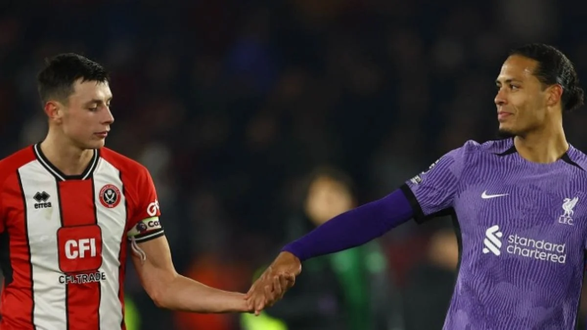 Анель Ахмедходжич / Bildbyrån