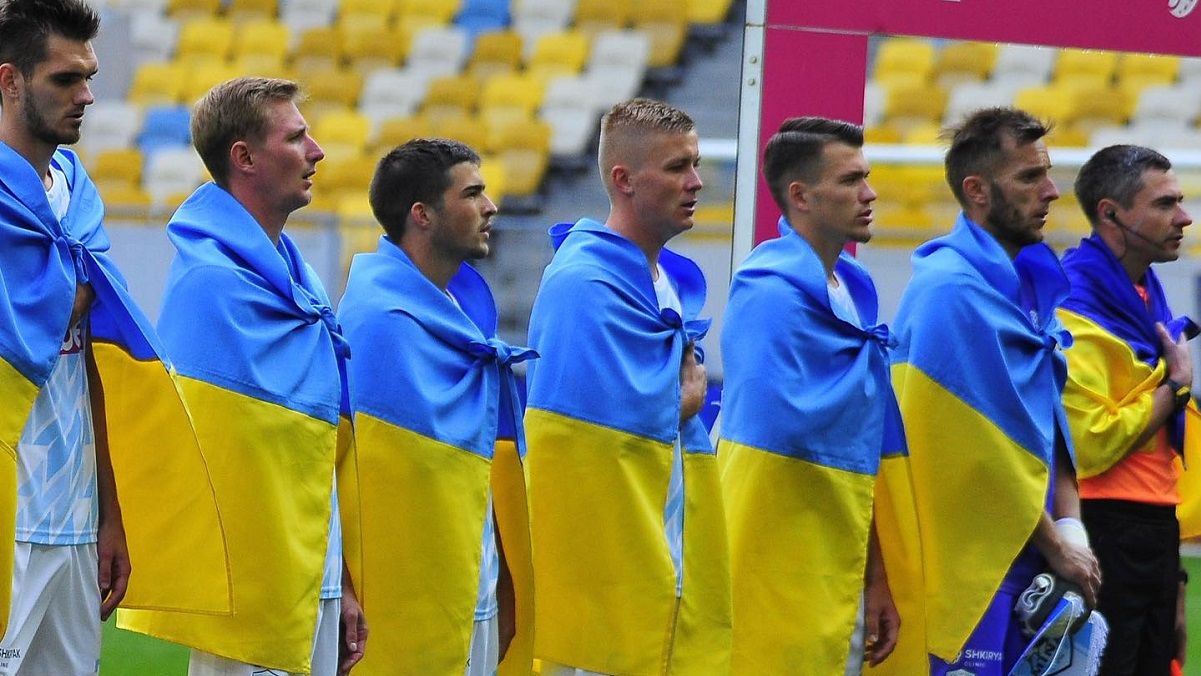 ФК Минай