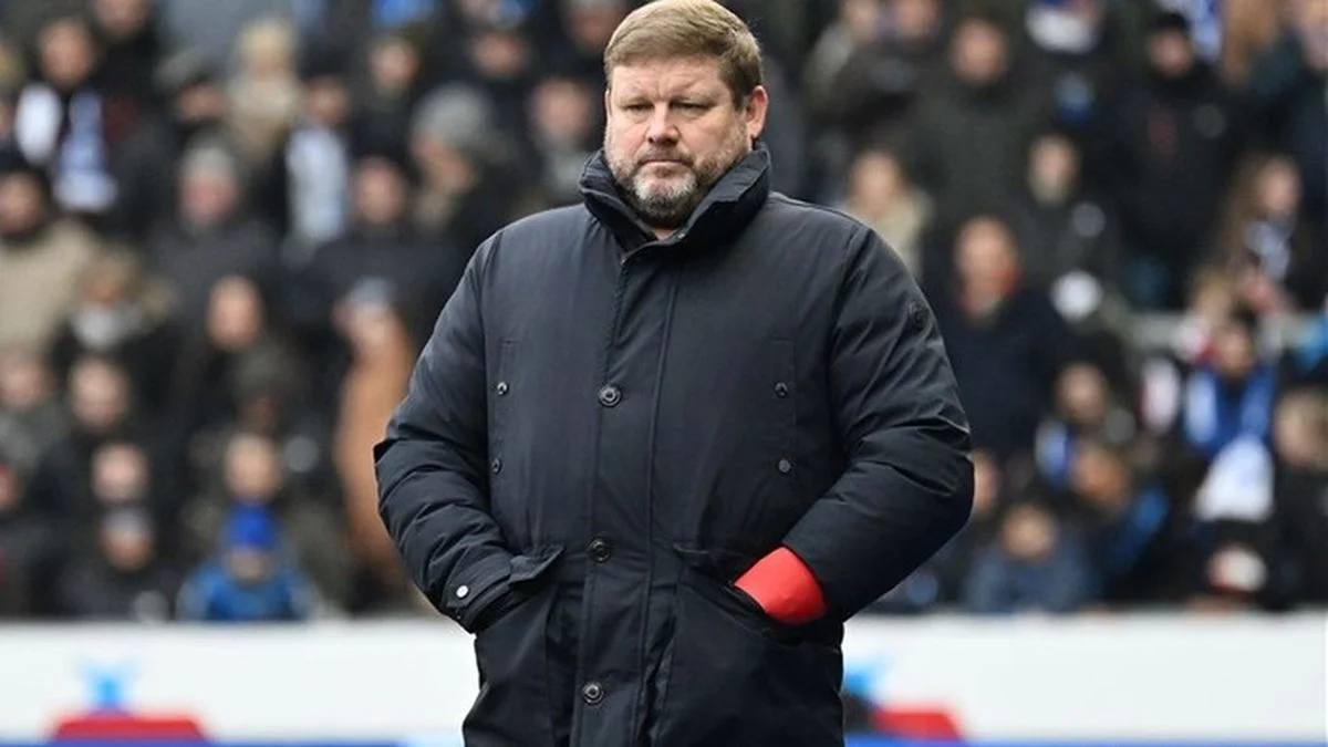 Хейн Ванхазебрук / Pro Shots