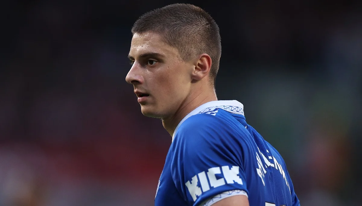 Виталий Миколенко / Getty Images