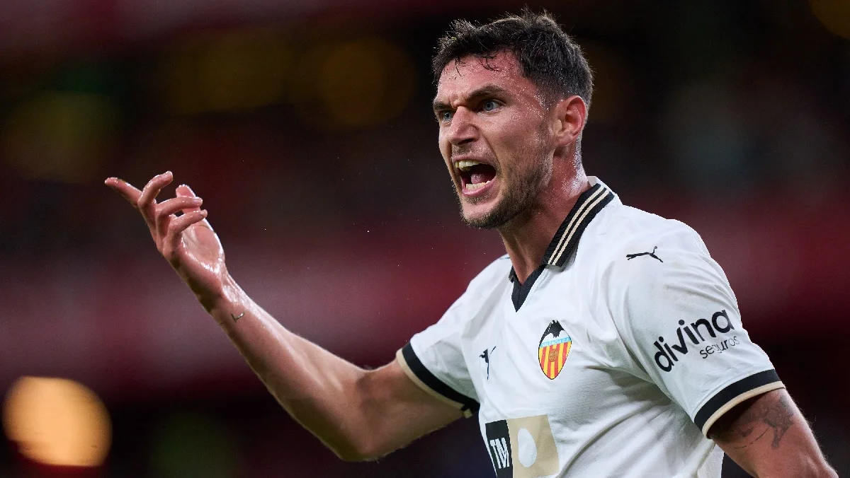 Роман Яремчук / Getty Images