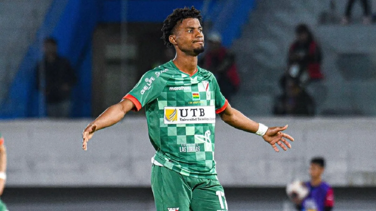 Дорні Ромеро / фото із соцмереж