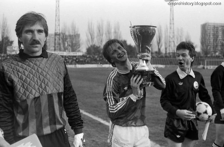 краковський дніпро краковський дніпро