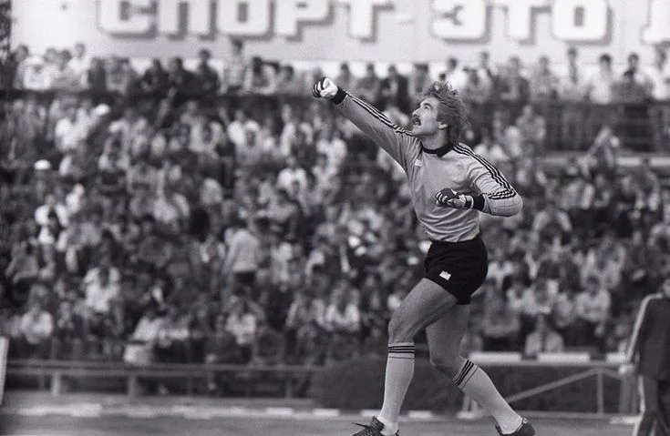 краковський краковський