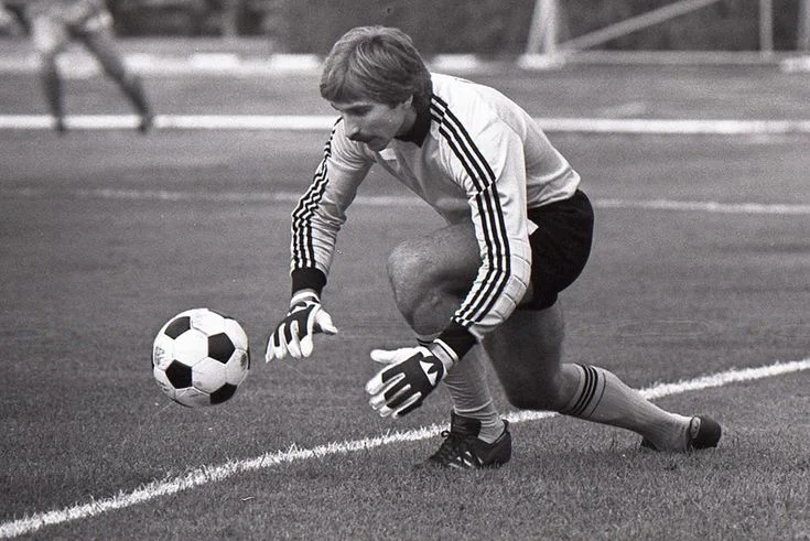 краковський