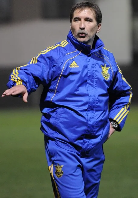 краковський