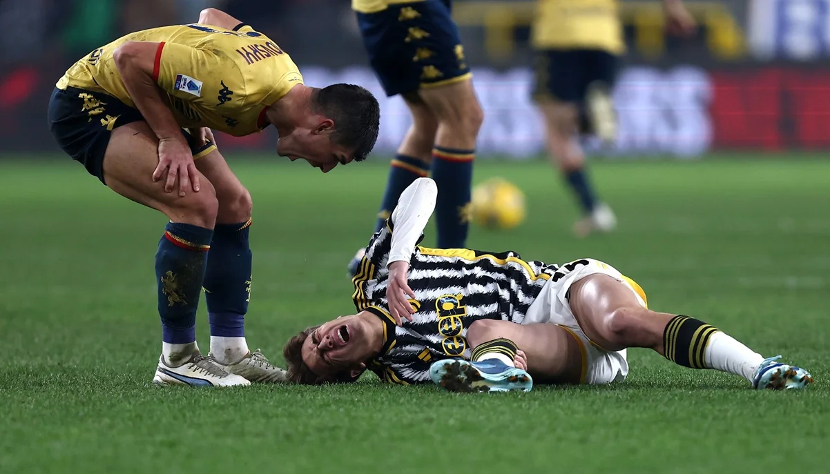 Руслан Маліновський / фото: Getty