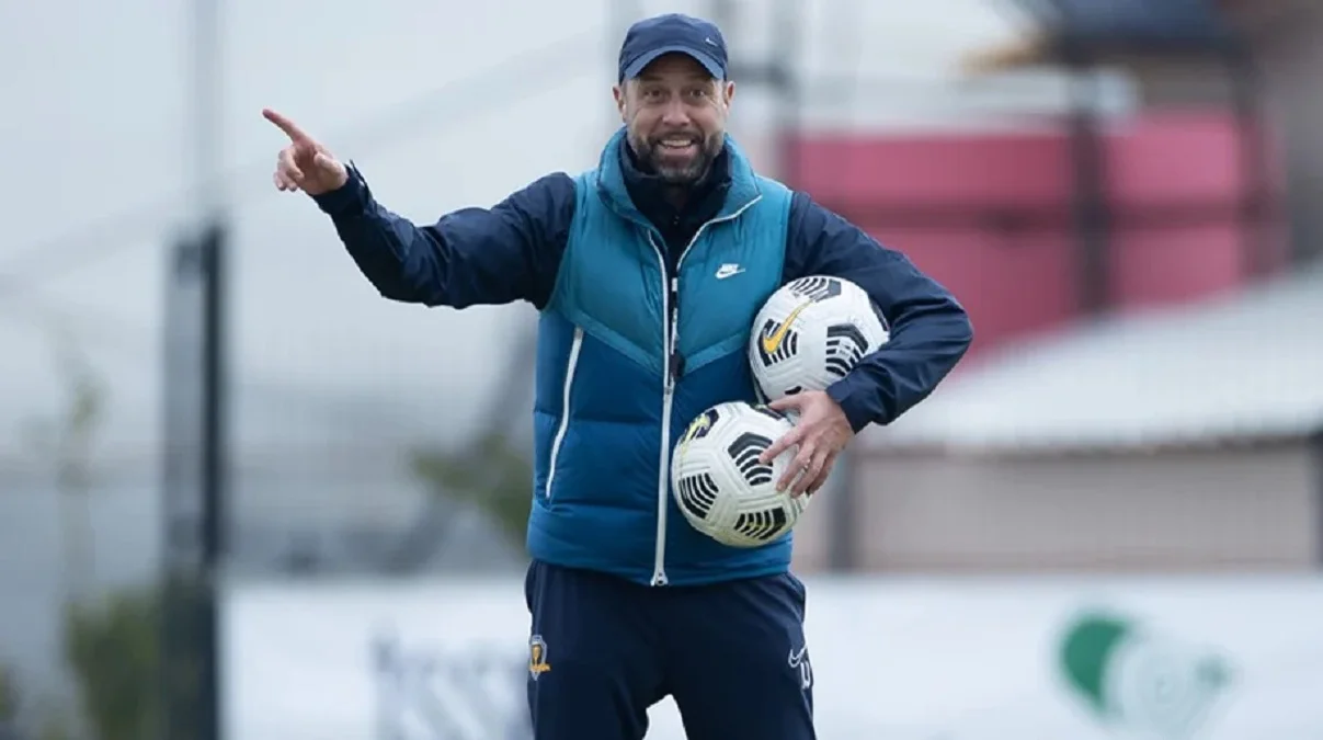 Ігор Йовічевіч / СК Дніпро-1