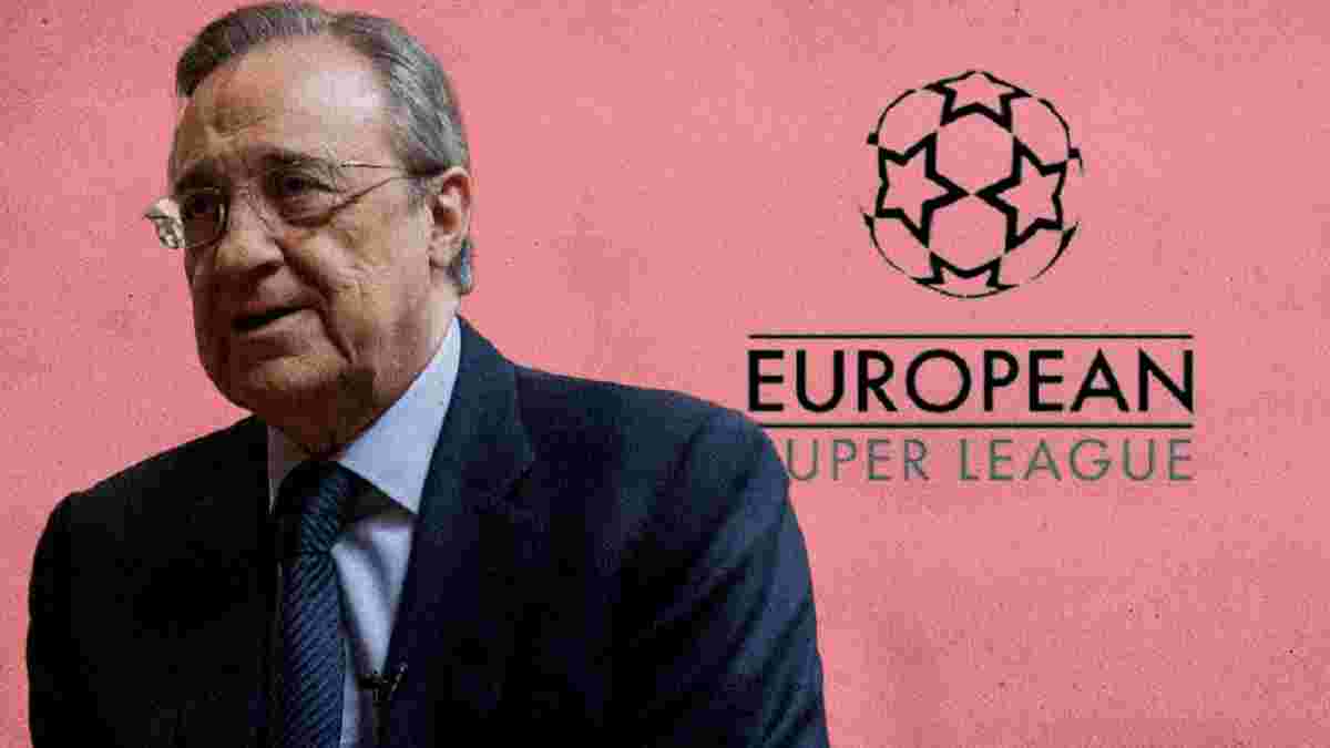 Суд ЄС ухвалив офіційне рішення на користь Суперліги – УЄФА і ФІФА програли скандальну справу