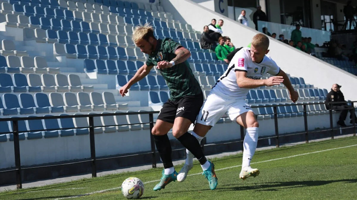 Таулант Сефери / фото из открытых источников