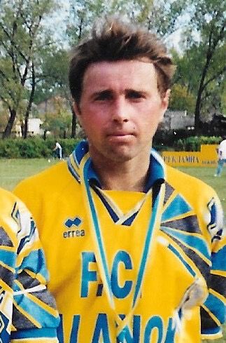 русин