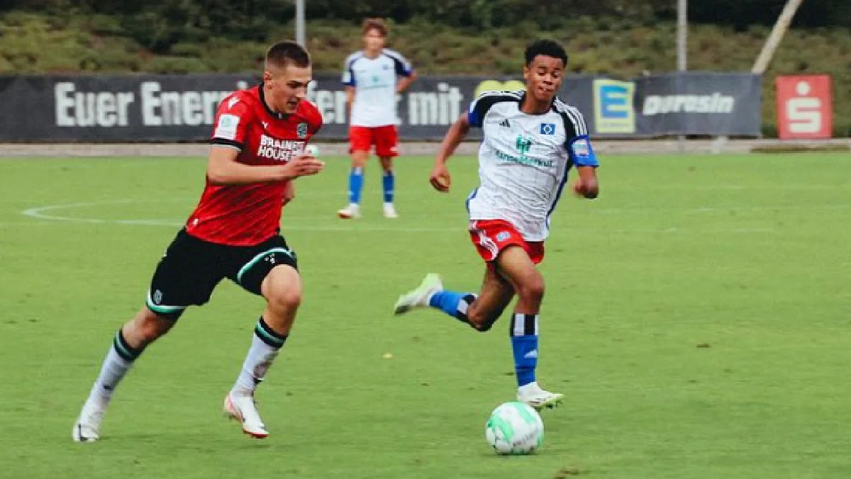 Максим Стрюков (ліворуч) / Фото з соцмереж