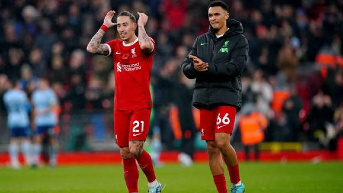 Цимикас и Александер-Арнольд / Imago