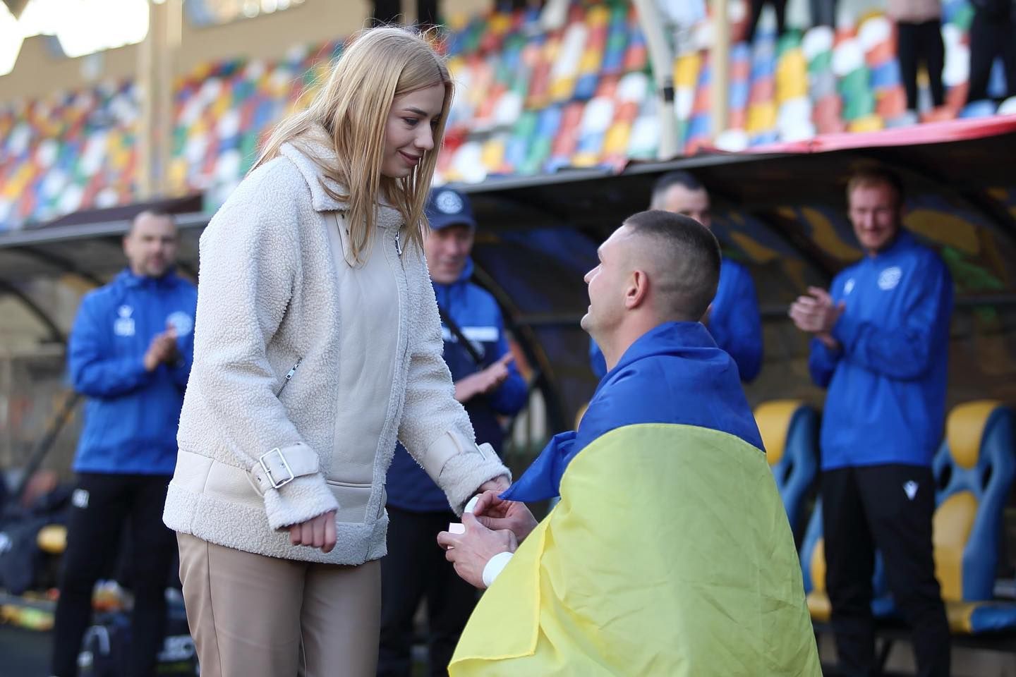 механів