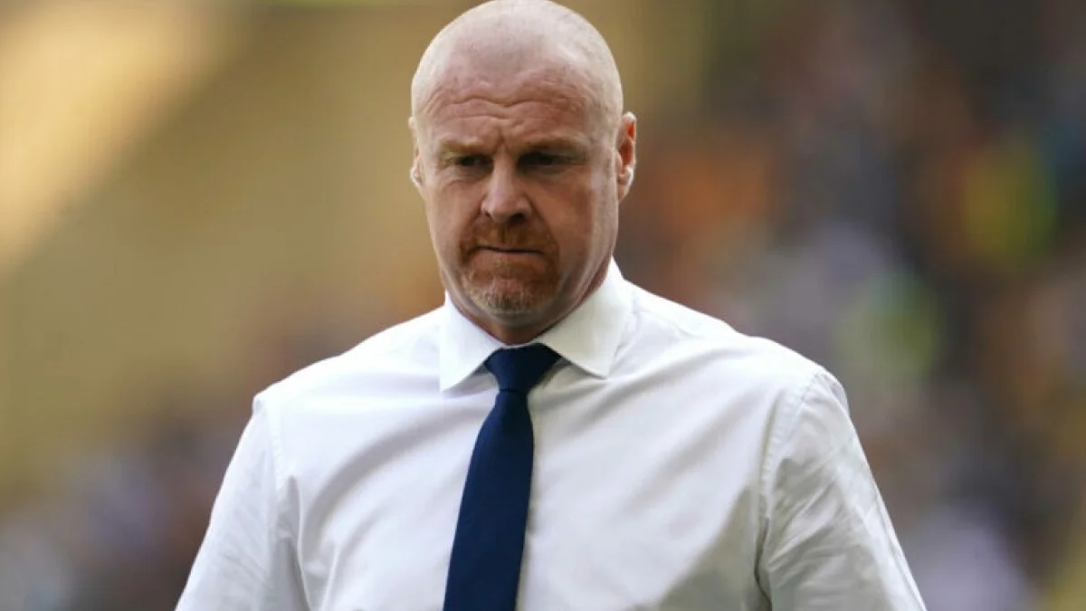 Шон Дайч / Imago Images