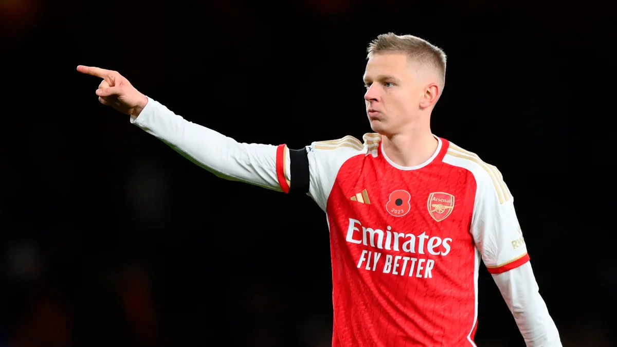 Арсенал – Вест Хэм – 0:2