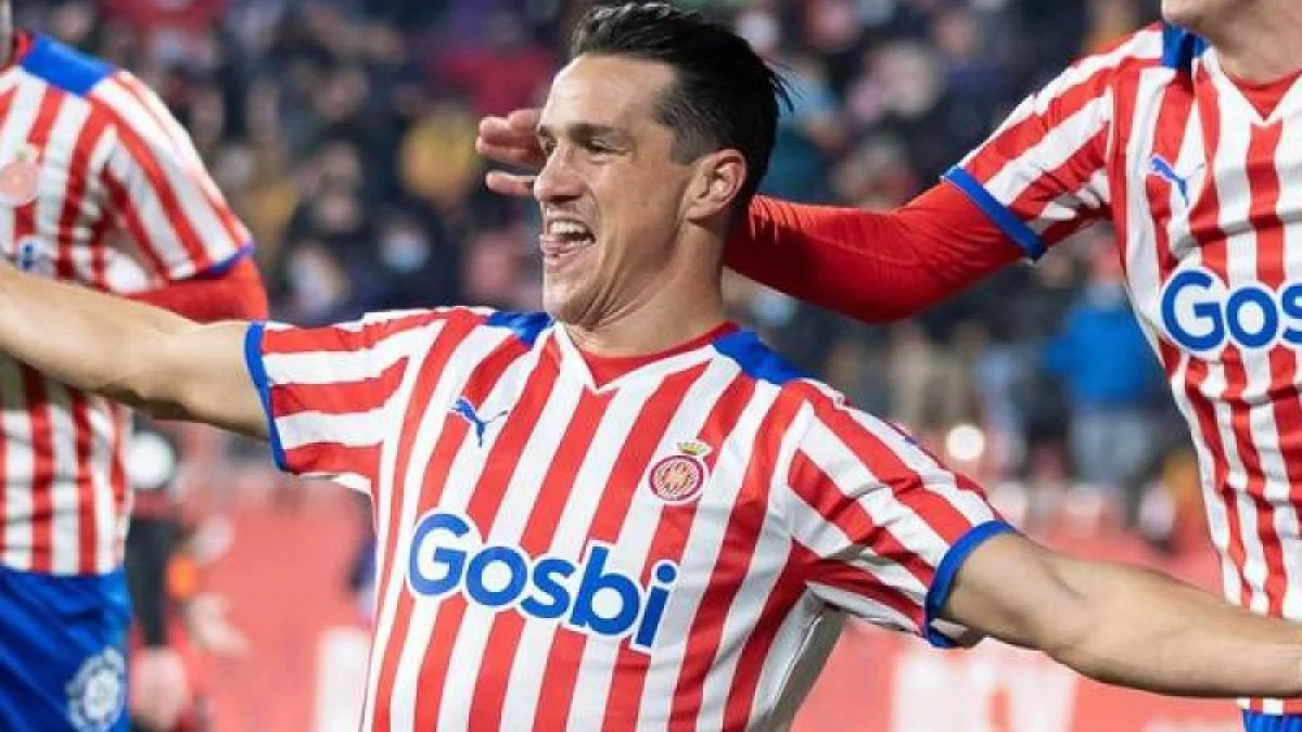 Бернардо Эспиноза / EFE