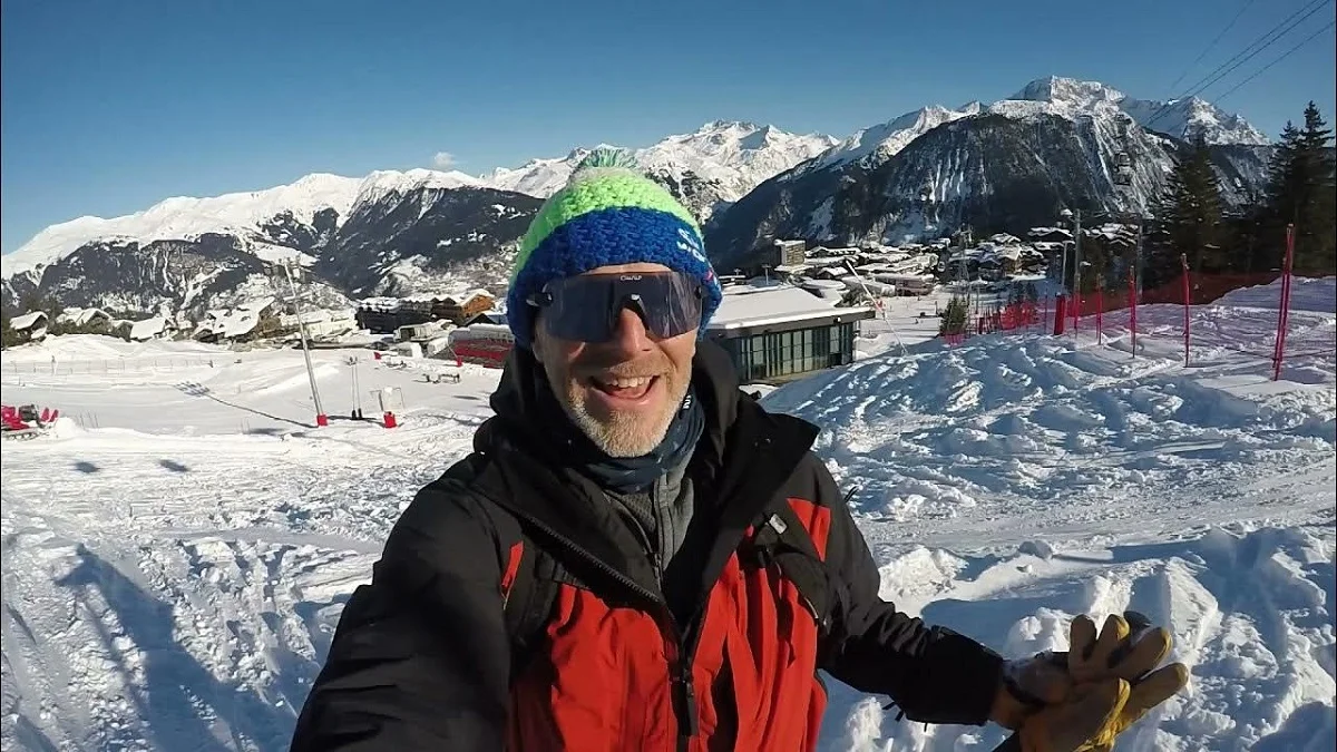 Джим Рэтклифф – новый совладелец Манчестер Юнайтед