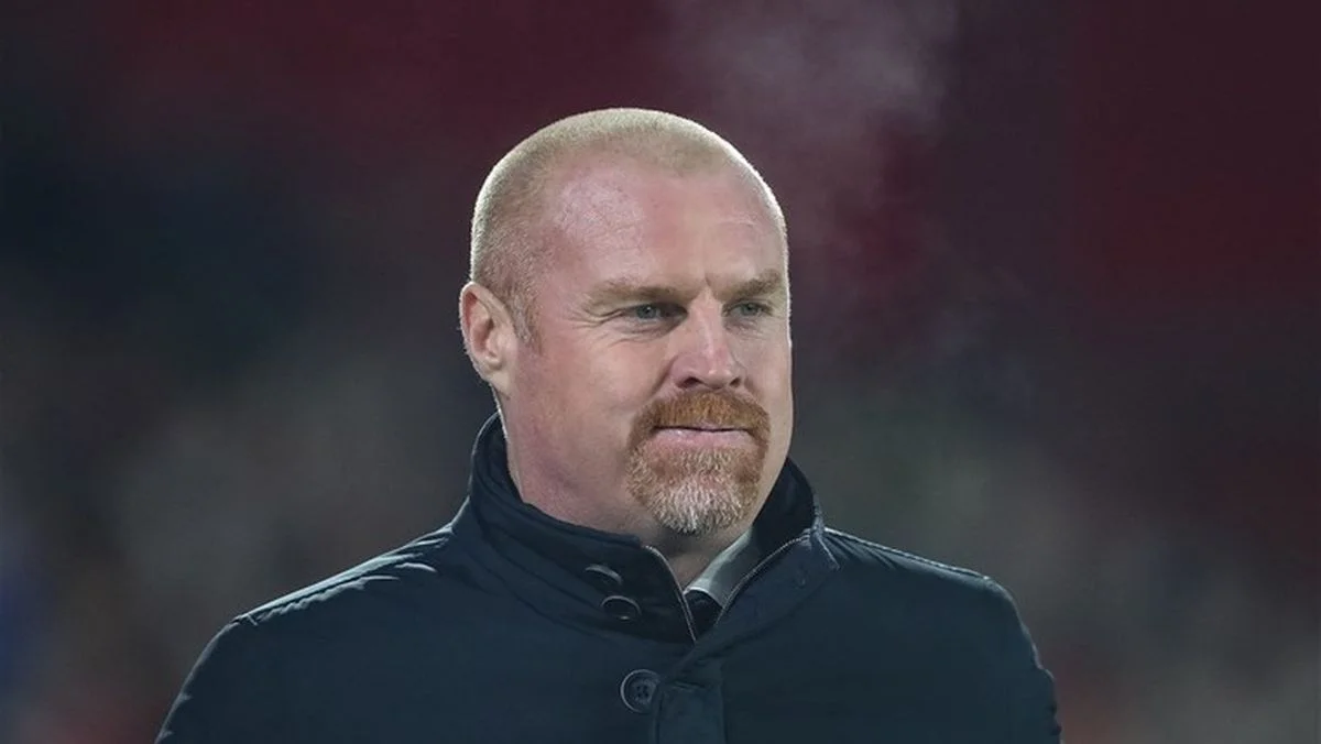 Шон Дайч / Pro Shots