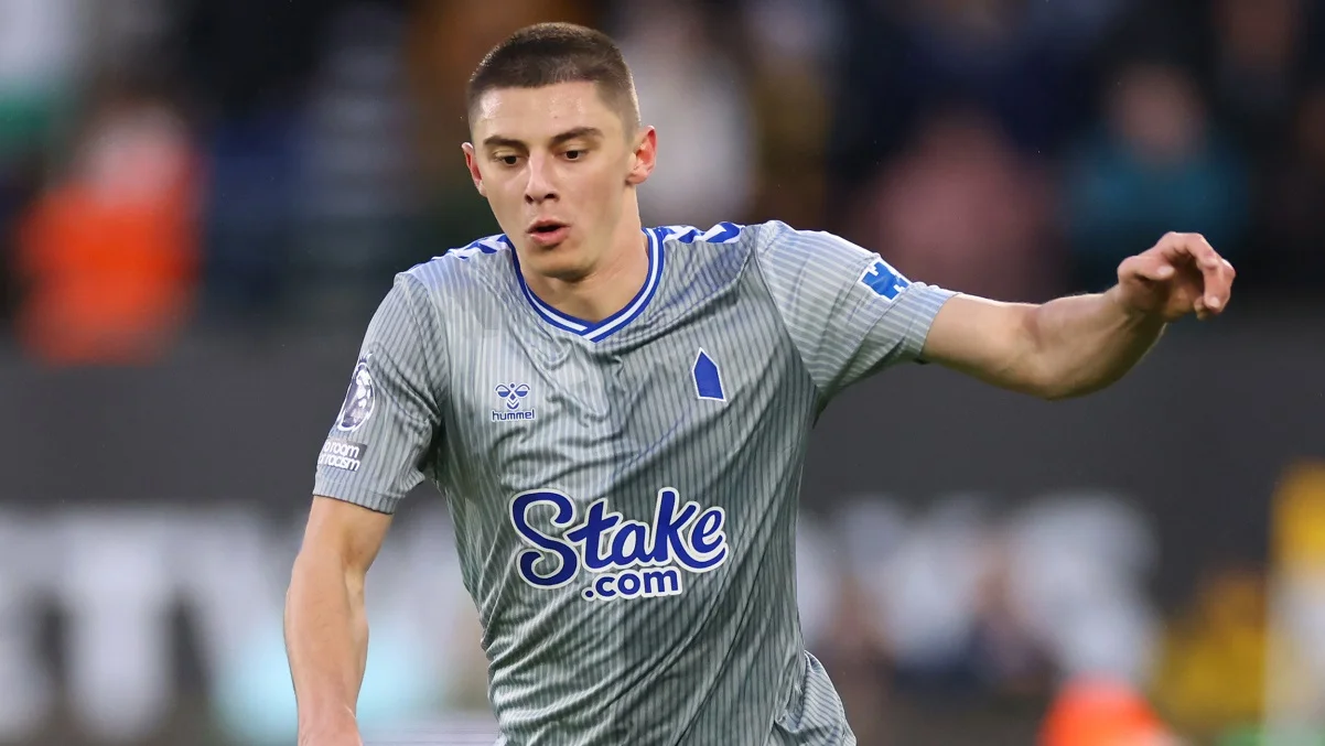 Віталій Миколенко / Getty images