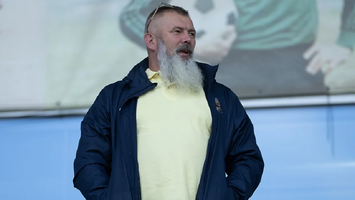 Юрий Береза / СК Днепр-1