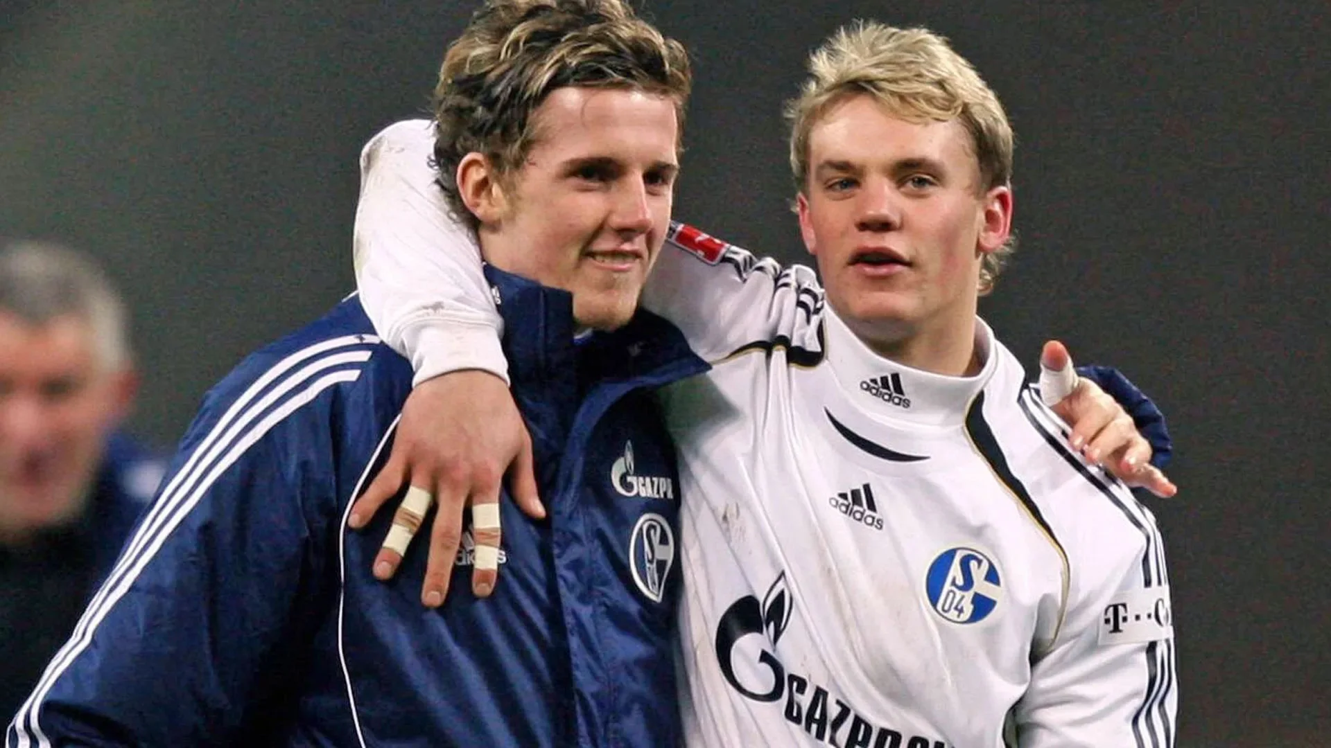 Ферманн і Нойєр