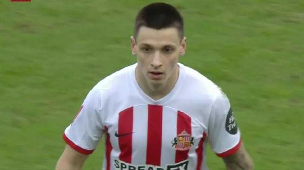 Назарий Русин / Скрин