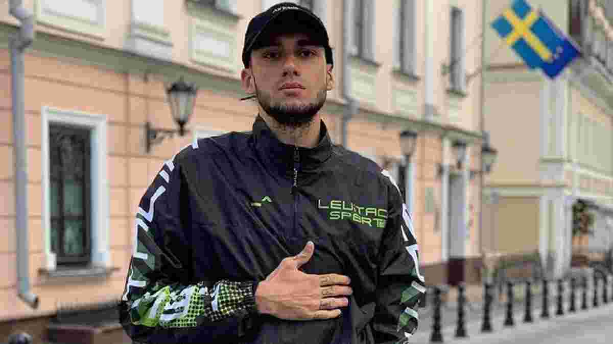 Вихованець Шахтаря і Динамо перейшов у європейський клуб – раніше звідти зі скандалом пішов екс-зірка збірної України
