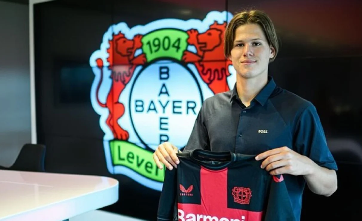 Артем Степанов / Фото зі соцмереж