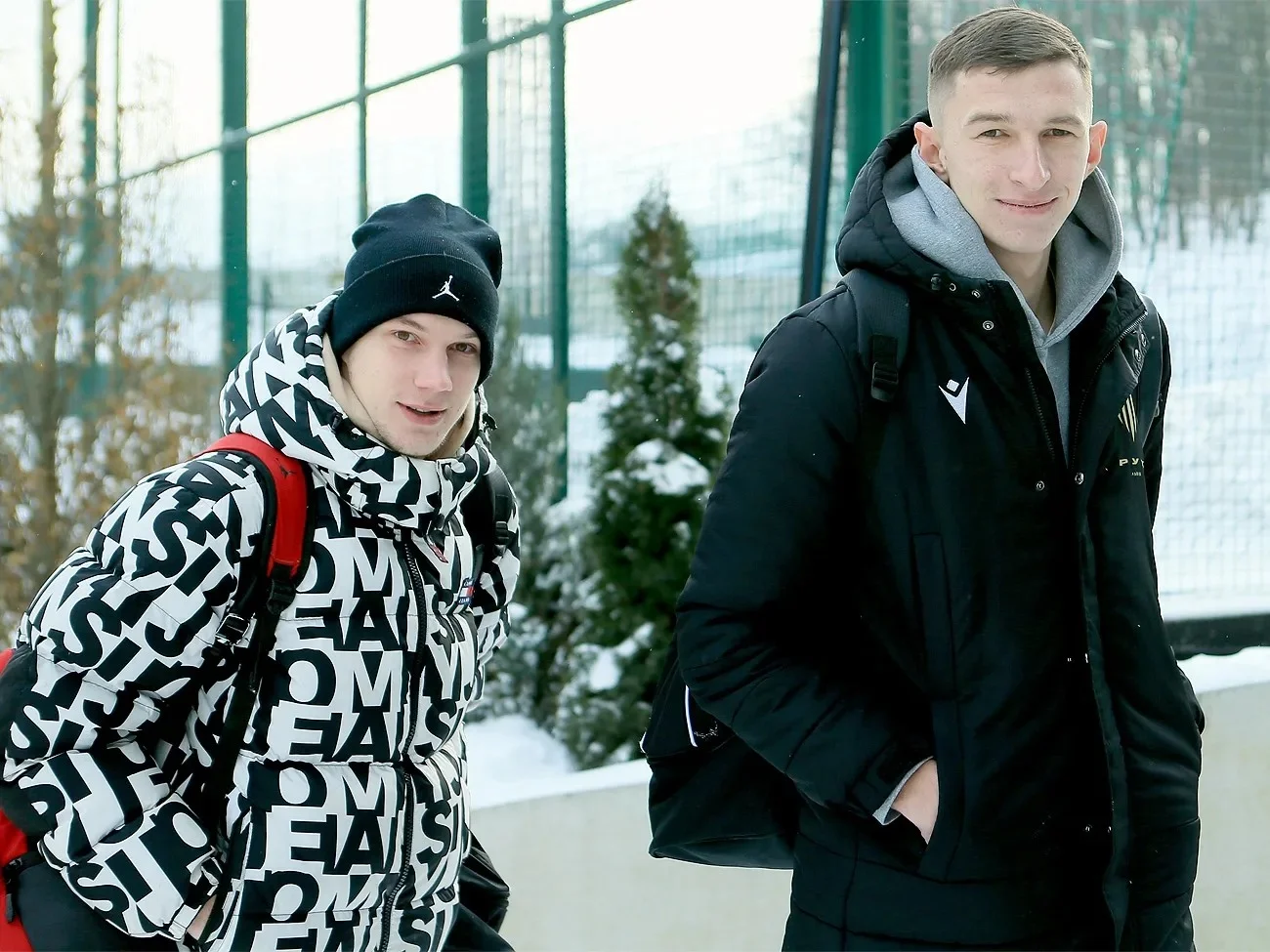 сапуга сапуга