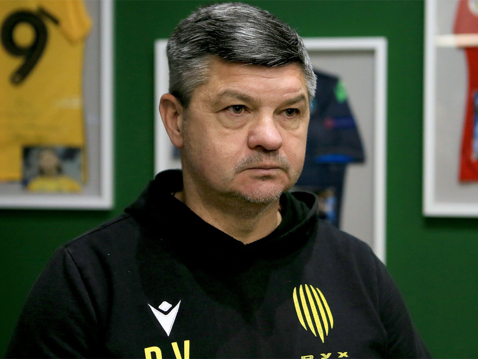 пономарьов