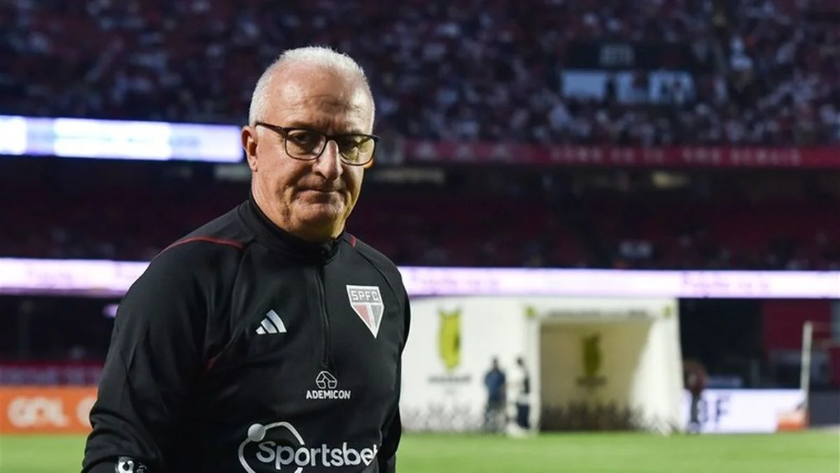 Доривал Жуниор / Pro Shots