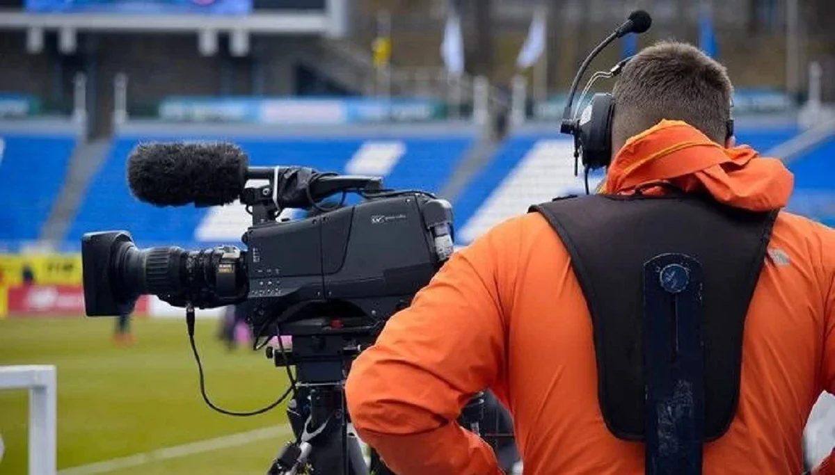 Клубы УПЛ создали новый телепул / Фото из открытых источников