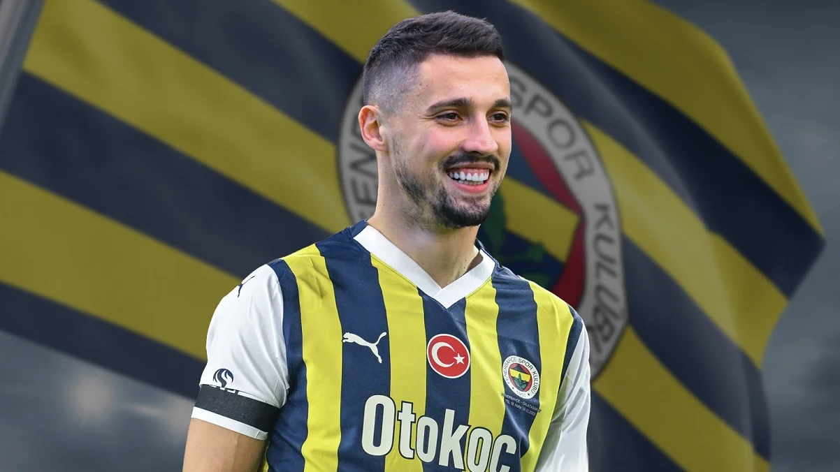 Раде Крунич / фото из соцсетей