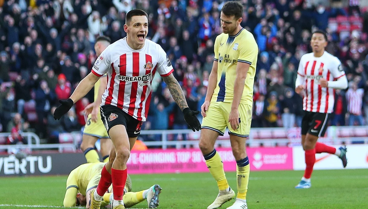 Назарій Русин / Getty Images