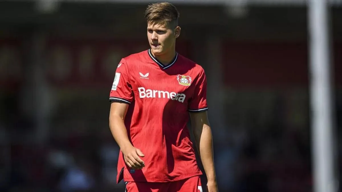 Артем Степанов / Фото з соцмереж