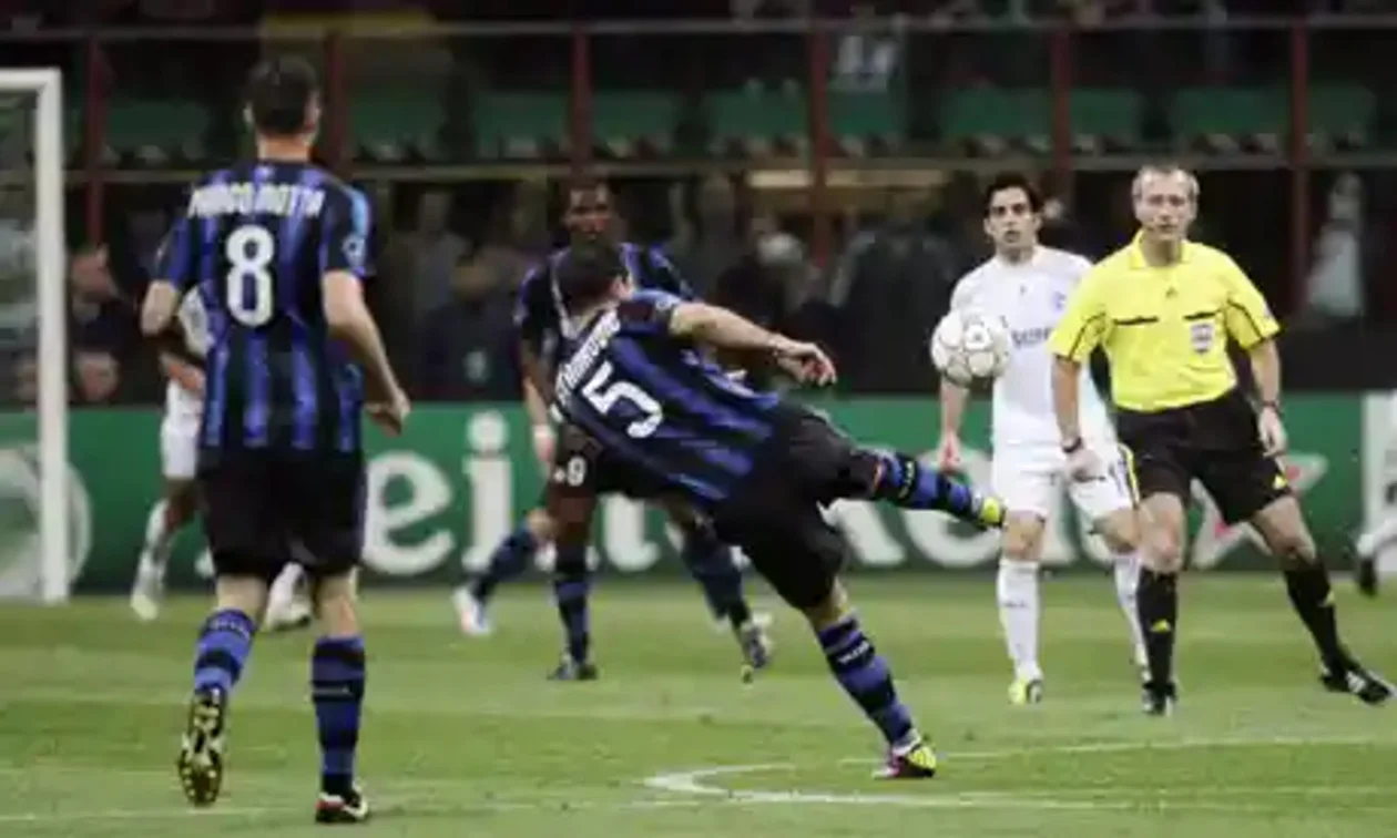 Станкович шокирует Нойера