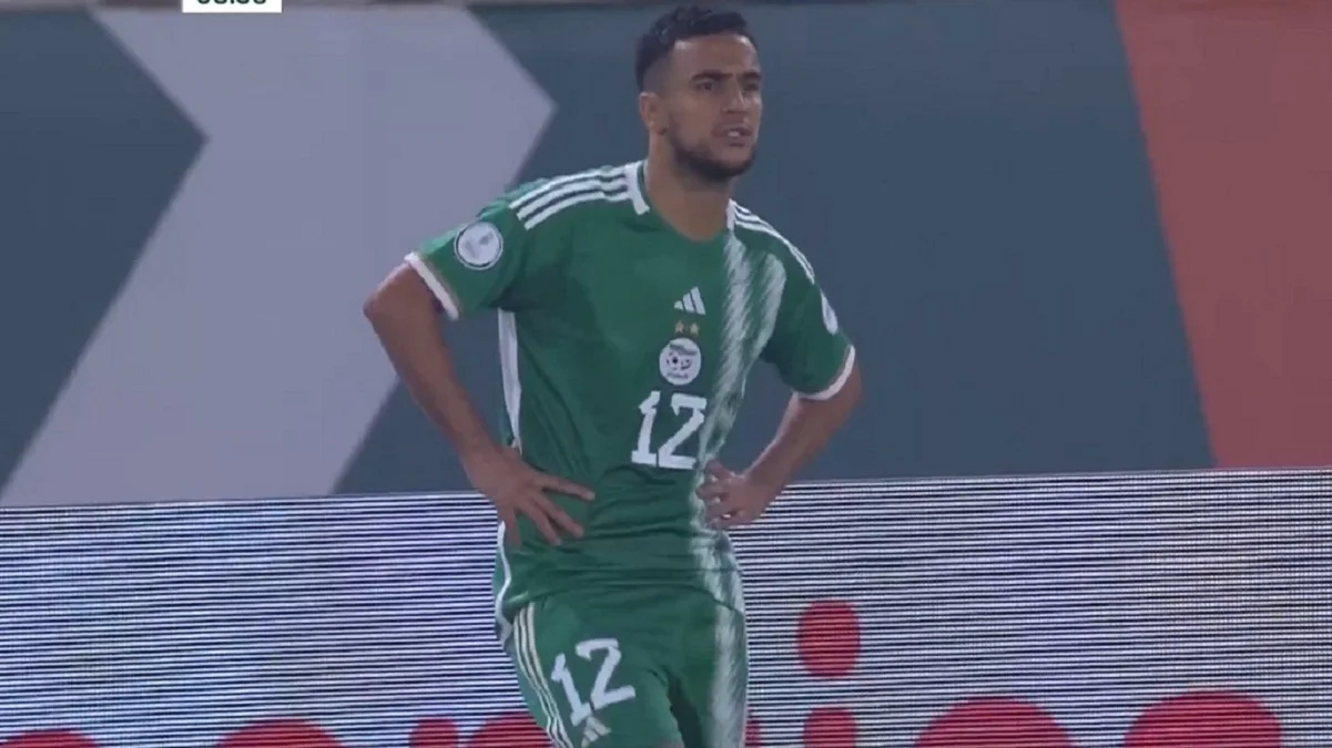 Кубок Африки: счета и обзор матчей 23 01 2024