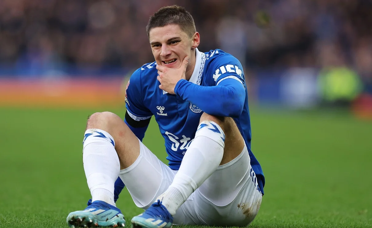 Виталий Миколенко / Getty Images